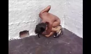 porn e mpsha ya amat ...