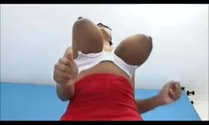 sexy batsho ba moses ...
