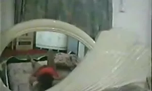 indian xxx teteaneng ...