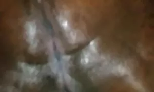 thobalano le koko ka ...