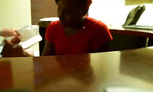 monna wa mothomoso o ...