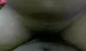 seithuti sa saree se ...