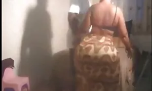 dibidio tša trans tš ...