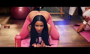 anaconda babes banya ...