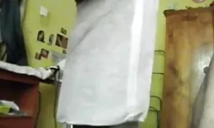 indian aunty ebony t ...