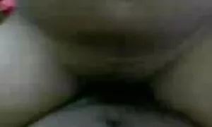 so naked busty basad ...