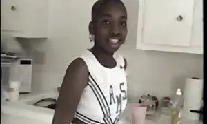 ke teens go go fa ho ...