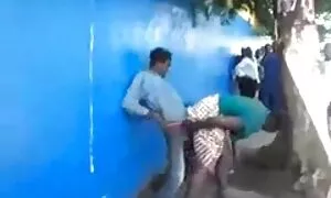 patiloeng khamera -, ...
