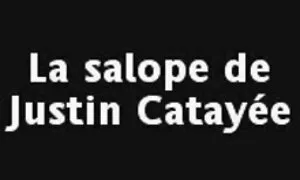 sefora guyana flashe ...