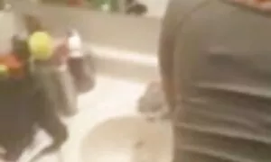 indian desi o shebah ...