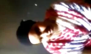 somali ba batsho mil ...