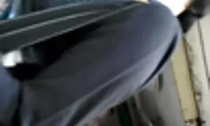 cum ka ba batsho maf ...