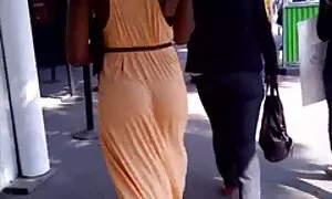 sefora mafura ba bat ...