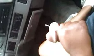 mma black o nthuša,  ...