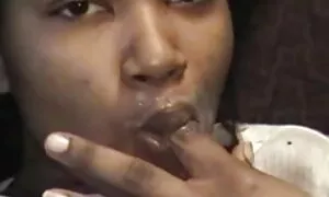 indian ngoanana anya ...