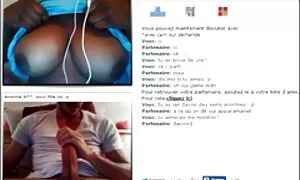 chatroulette - e khō ...