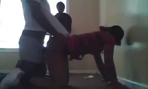 mola mogwera wa gagw ...